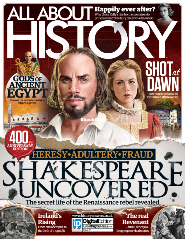 edg All About History Issue 037 2016 - 1.png