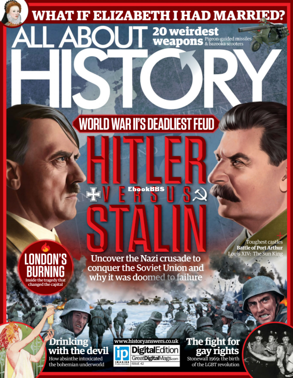 edg All About History Issue 042 2016 - 1.png