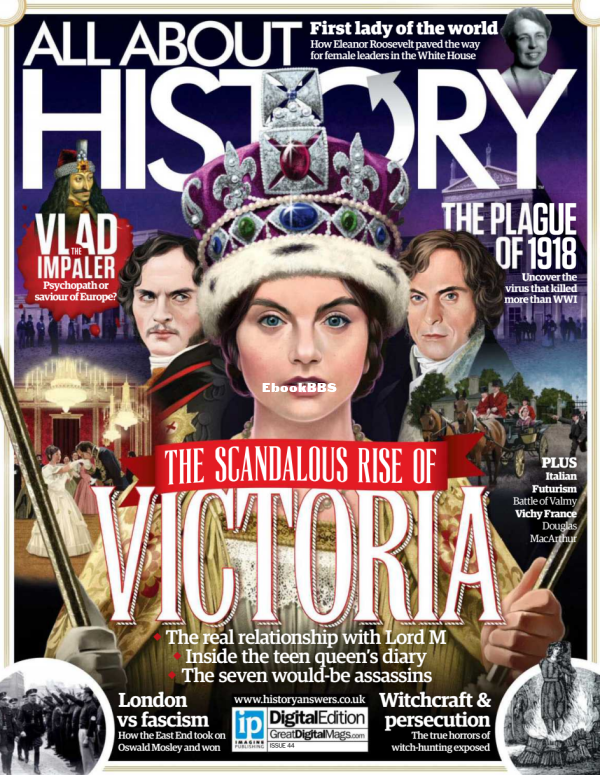 edg All About History Issue 044. 2016 - 1.png