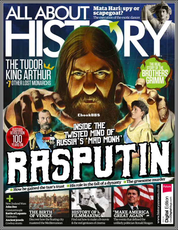 edg All About History Issue 049 2017 - 1.png