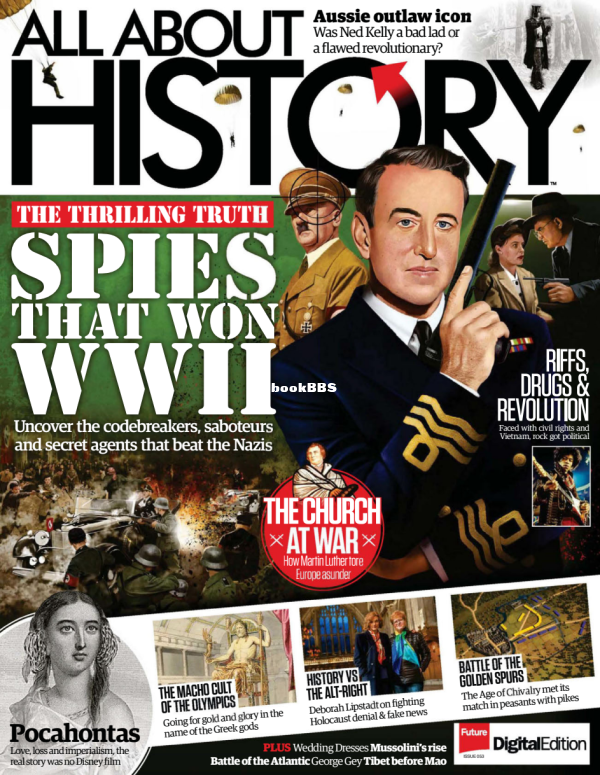 edg All About History Issue 053 2017 - 1.png
