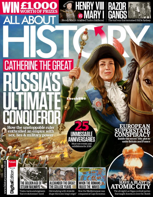 edg All About History Issue 060 2017 - 1.png