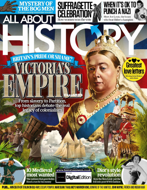 edg All About History Issue 061 2018 - 1.png