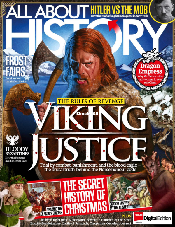 edg All About History Issue 059 2017 - 1.png