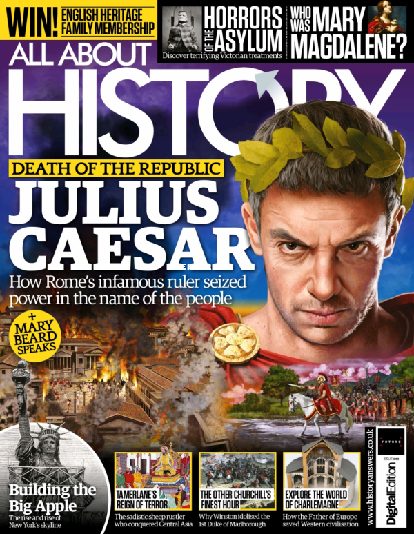 edg All About History Issue 063 2018 - 1.png