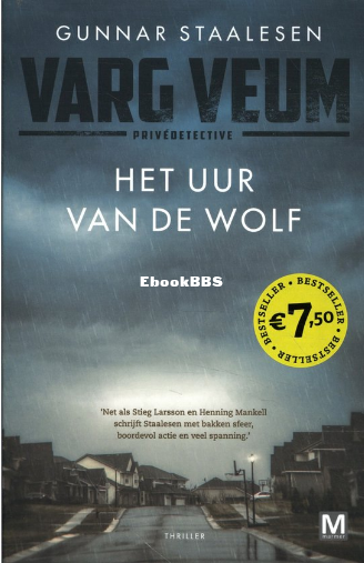 Screenshot_2025-02-15 Varg Veum - Het uur van de wolf, Gunnar Staalesen 97894606.png