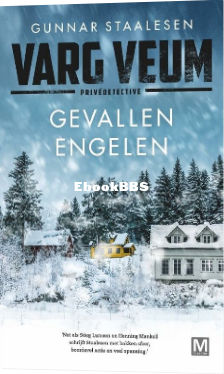 Screenshot_2025-02-15 Varg Veum - Gevallen engelen, Gunnar Staalesen 97894606861.png