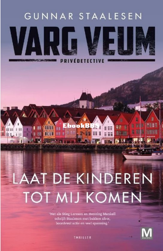 Screenshot_2025-02-15 Varg Veum - Laat de kinderen tot mij komen, Gunnar Staales.png