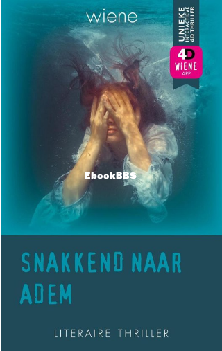 Screenshot_2025-02-15 Snakkend naar adem (ebook), Wiene 9789082237818 Boeken bol.png