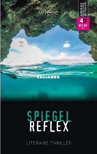 Screenshot_2025-02-15 Spiegelreflex (ebook), Wiene 9789082237894 Boeken bol.png