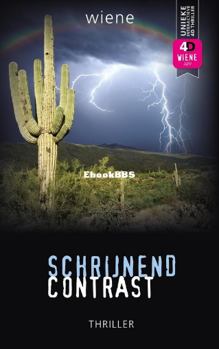 Screenshot_2025-02-15 Schrijnend contrast (ebook), Wiene 9789082237832 Boeken bol.png