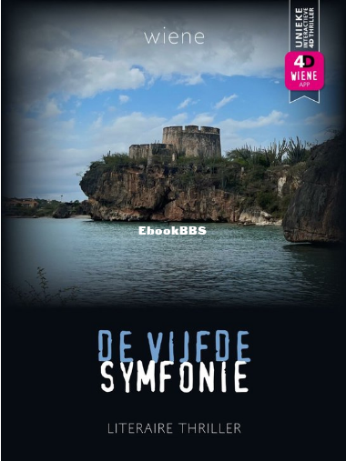 Screenshot_2025-02-15 De Vijfde Symfonie (ebook), Wiene 9789083099255 Boeken bol.png