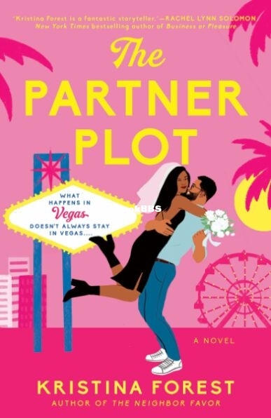 The Partner Plot.jpg