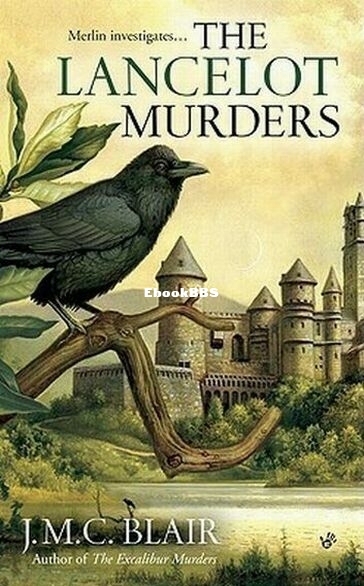 The Lancelot Murders.jpg