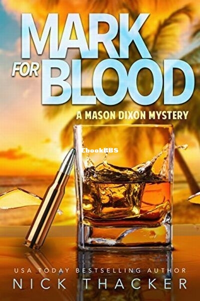 Mark for Blood.jpg