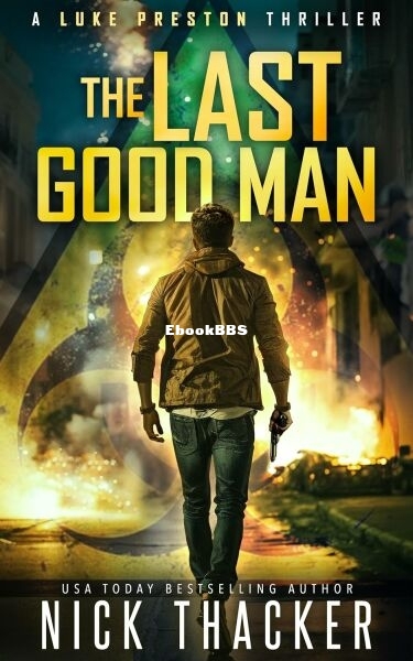 The Last Good Man.jpg