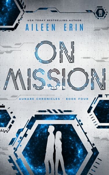 On Mission.jpg