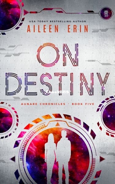 On Destiny.jpg