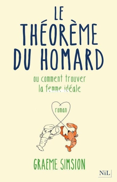 Le Théorème du Homard (Graeme Simsion) (Z-Library).jpg