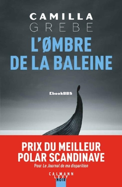 Lombre de la baleine (Grebe, Camilla [Grebe, Camilla]) (Z-Library).jpg