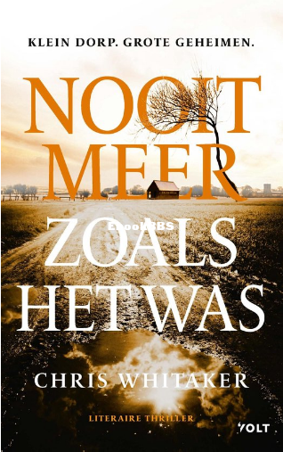 Screenshot_2025-02-16 Nooit meer zoals het was (ebook), Chris Whitaker 978902146.png