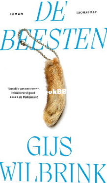 Screenshot_2025-02-16 De beesten, Gijs Wilbrink 9789400408203 Boeken bol.png
