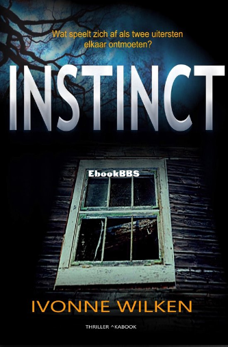 Screenshot_2025-02-16 Instinct (ebook), Ivonne Wilken 9789083220604 Boeken bol.png