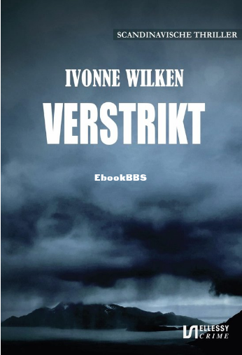 Screenshot_2025-02-16 Verstrikt (ebook), Ivonne Wilken 9789464494174 Boeken bol.png