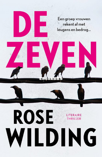 Screenshot_2025-02-16 De zeven (ebook), Rose Wilding 9789026163814 Boeken bol.png