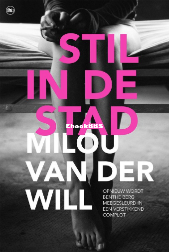 Screenshot_2025-02-16 Stil in de stad (ebook), Milou van der Will 9789044352023 .png