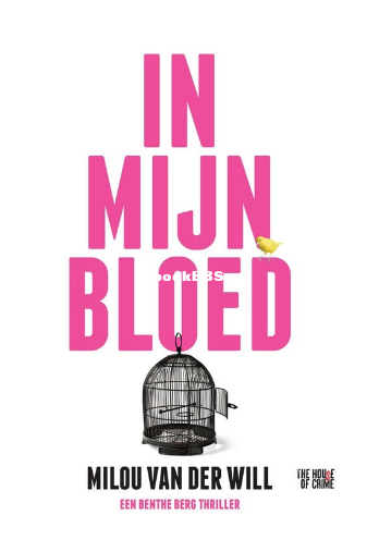 Screenshot_2025-02-16 In mijn bloed (ebook), Milou van der Will 9789044345476 Bo.png