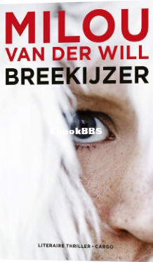 Screenshot_2025-02-16 Breekijzer, Milou van der Will 9789023468851 Boeken bol.png