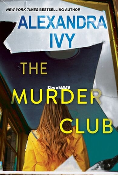The Murder Club.jpg