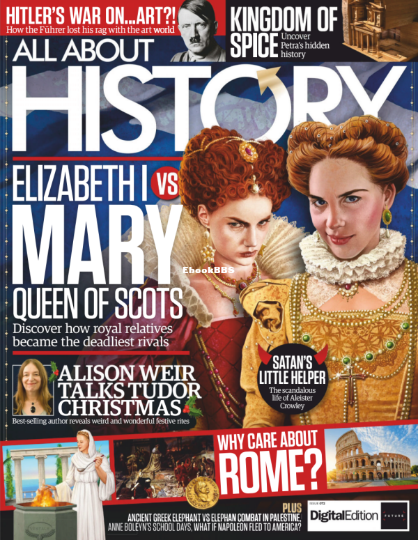 edg All About History Issue 072 2018 - 1.png