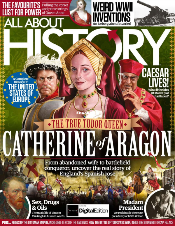 edg All About History Issue 075 2019 - 1.png