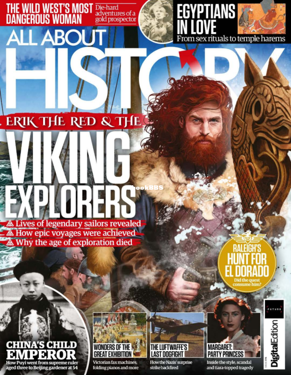 edg All About History Issue 076 2019 - 1.png