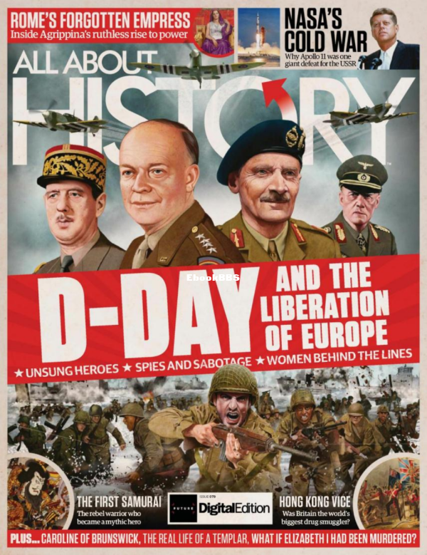 edg All About History Issue 079 2019 - 1.png