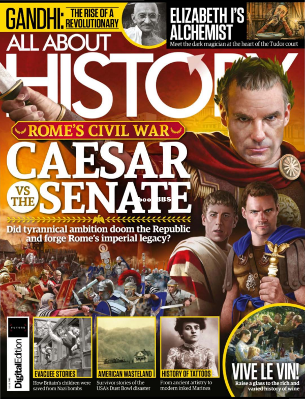 edg All About History Issue 082 2019 - 1.png