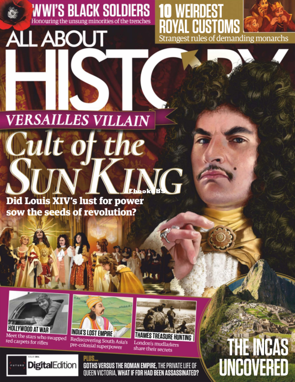 edg All About History Issue 084 2019 - 1.png