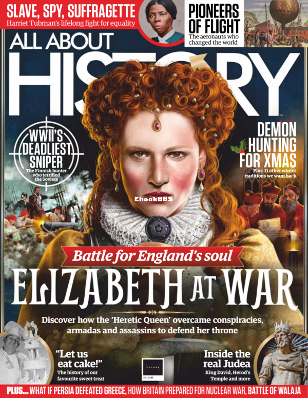 edg All About History Issue 085 2019 - 1.png