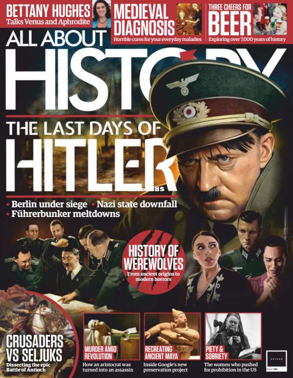 edg All About History Issue 086 2019 - 1.png