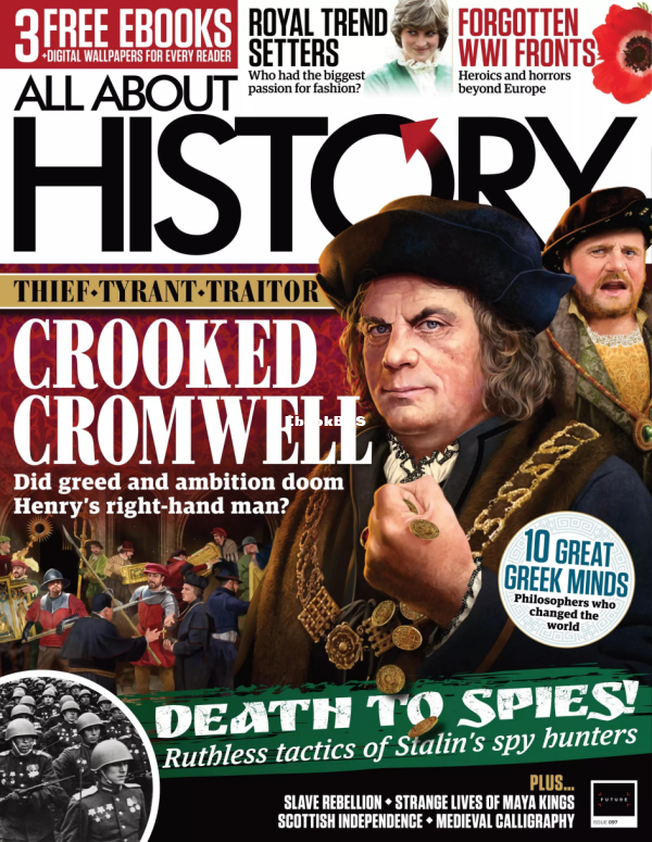 edg All About History Issue 097 2020 - 1.png