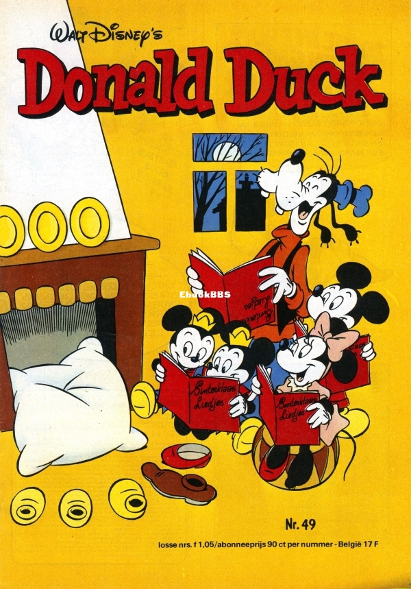 DD1976-49-01.jpg