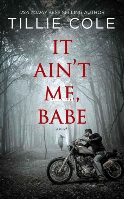 it.jpg