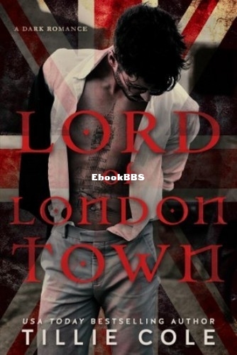 lord.jpg lord.jpg