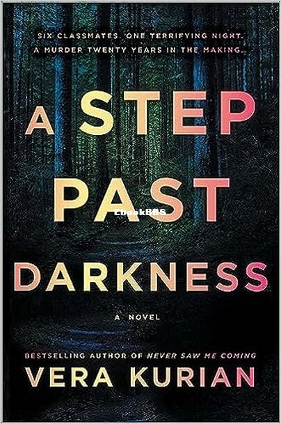 A Step Past Darkness.jpg