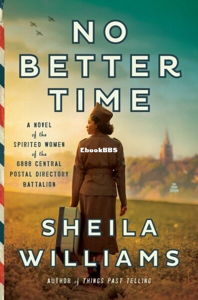 No Better Time.jpg