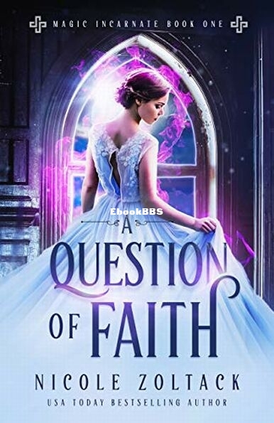 A Question of Faith.jpg