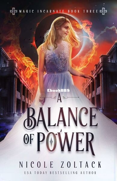 A Balance of Power.jpg