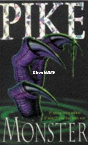monster.jpg